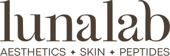 lunalab-logo