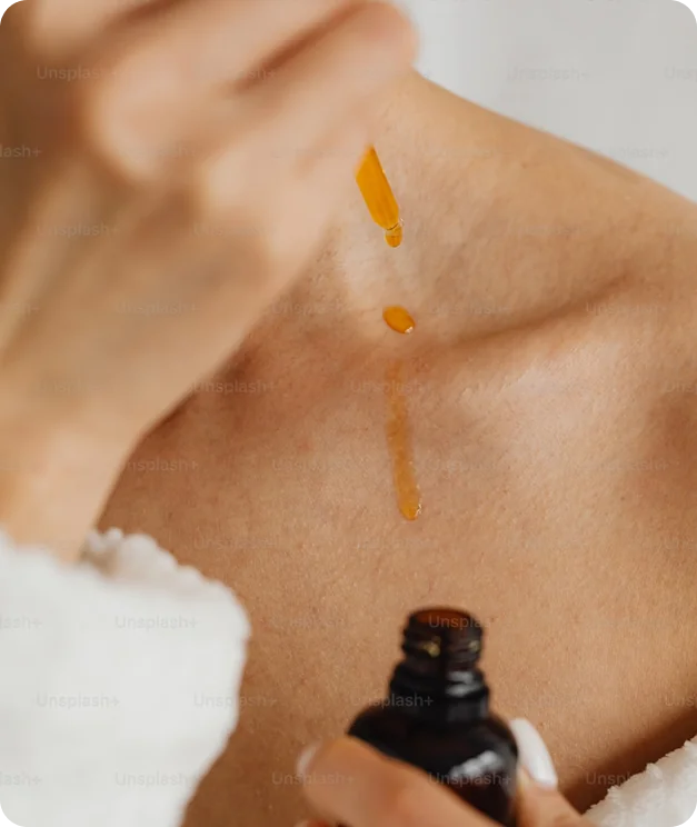 peptides-antiageing-and-regeneration